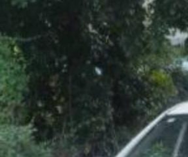 Second-hand 2014 Hyundai EON D Lite Plus for sale in Sagar-5