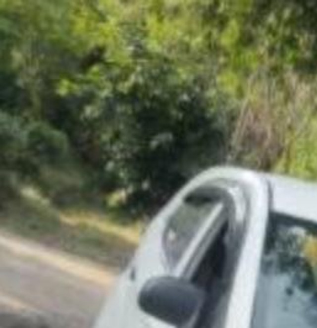 Second-hand 2014 Hyundai EON D Lite Plus for sale in Sagar-8