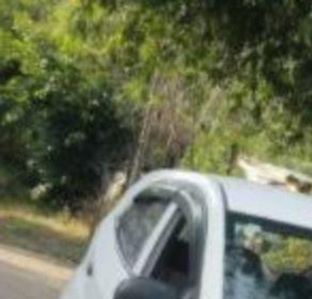 Second-hand 2014 Hyundai EON D Lite Plus for sale in Sagar-6