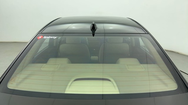 Second-hand 2016 Honda City V MT for sale in Chennai-31