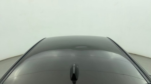 Second-hand 2016 Honda City V MT for sale in Chennai-22