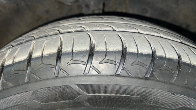 Second-hand 2016 Honda City V MT for sale in Chennai-34