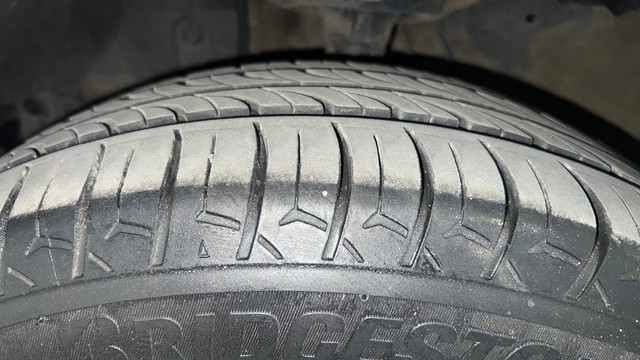 Second-hand 2016 Honda City V MT for sale in Chennai-33