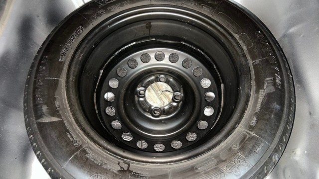 Second-hand 2016 Honda City V MT for sale in Chennai-21