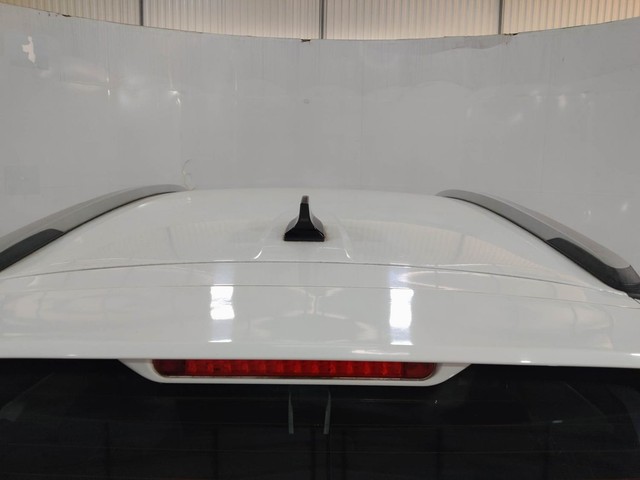 Second-hand 2020 Tata Nexon XZA Plus (O) AMT Diesel for sale in Kochi-22