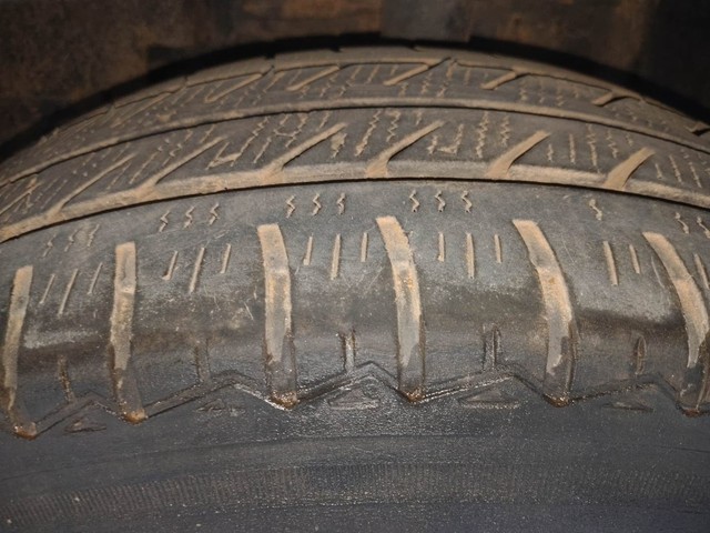 Second-hand 2020 Tata Nexon XZA Plus (O) AMT Diesel for sale in Kochi-25