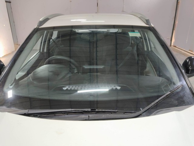 Second-hand 2020 Tata Nexon XZA Plus (O) AMT Diesel for sale in Kochi-10