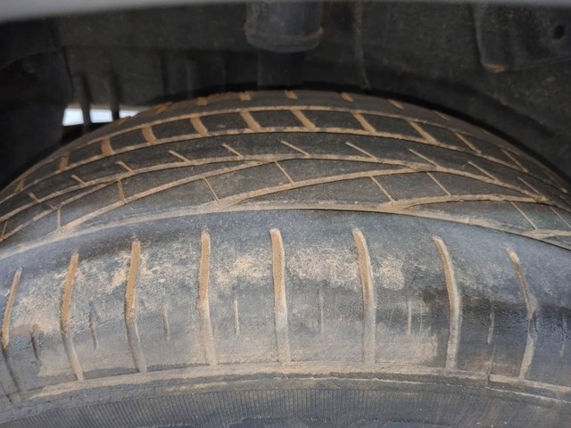 Second-hand 2020 Tata Nexon XZA Plus (O) AMT Diesel for sale in Kochi-30