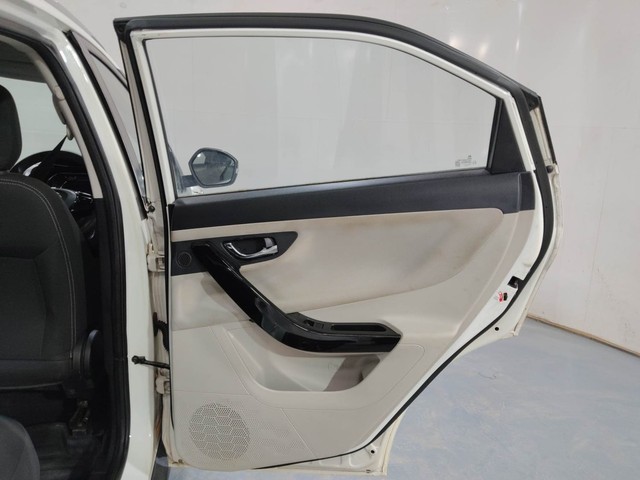 Second-hand 2020 Tata Nexon XZA Plus (O) AMT Diesel for sale in Kochi-23