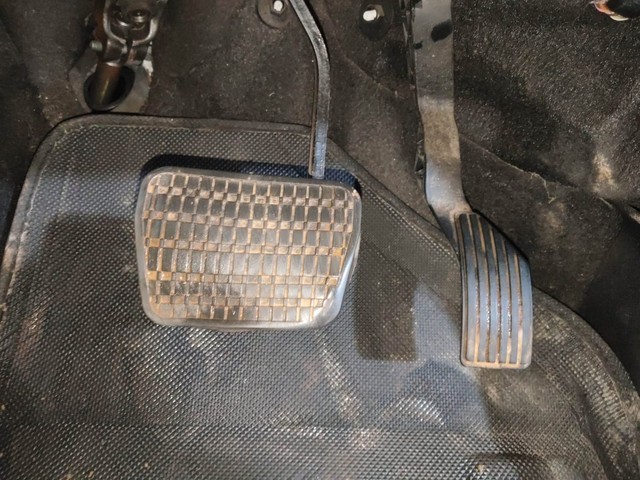 Second-hand 2020 Tata Nexon XZA Plus (O) AMT Diesel for sale in Kochi-14