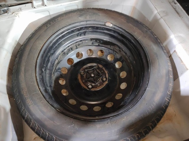 Second-hand 2020 Tata Nexon XZA Plus (O) AMT Diesel for sale in Kochi-21