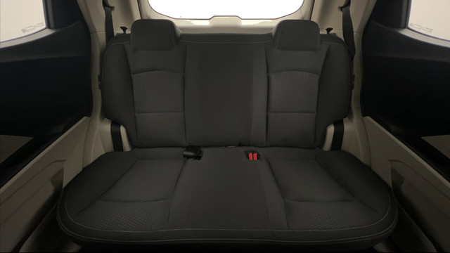 Second-hand 2023 Mahindra XUV300 W6 Diesel for sale in Chandigarh-31