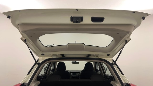 Second-hand 2023 Mahindra XUV300 W6 Diesel for sale in Chandigarh-27