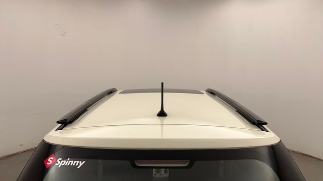 Second-hand 2023 Mahindra XUV300 W6 Diesel for sale in Chandigarh-22