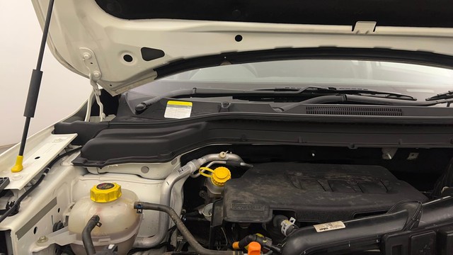 Second-hand 2023 Mahindra XUV300 W6 Diesel for sale in Chandigarh-39