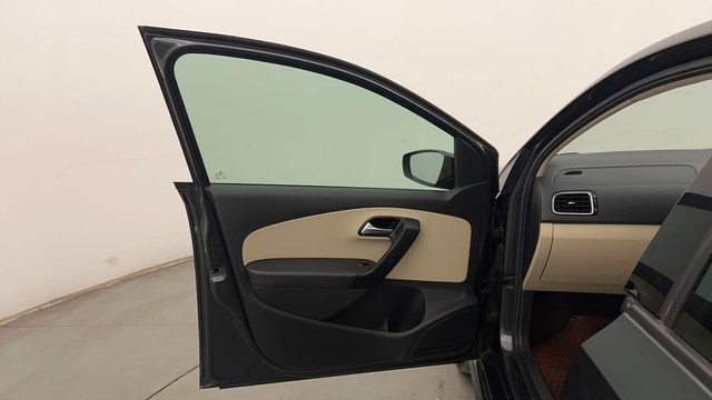 Second-hand 2021 Volkswagen Vento 1.0 TSI Highline Plus AT for sale in Chandigarh-28
