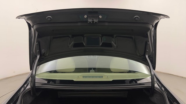 Second-hand 2021 Volkswagen Vento 1.0 TSI Highline Plus AT for sale in Chandigarh-25