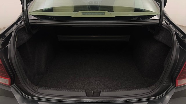 Second-hand 2021 Volkswagen Vento 1.0 TSI Highline Plus AT for sale in Chandigarh-9