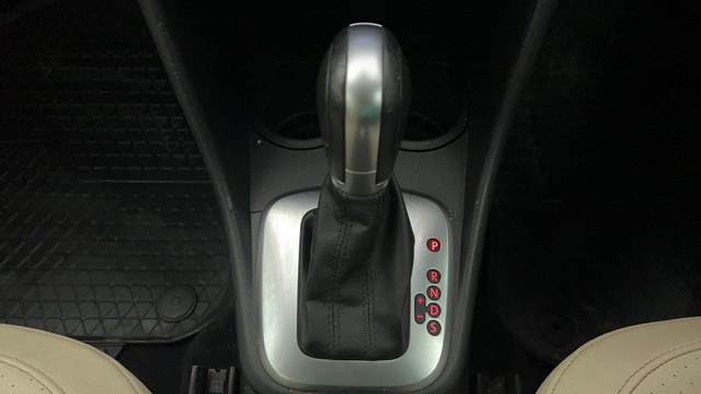 Second-hand 2021 Volkswagen Vento 1.0 TSI Highline Plus AT for sale in Chandigarh-12