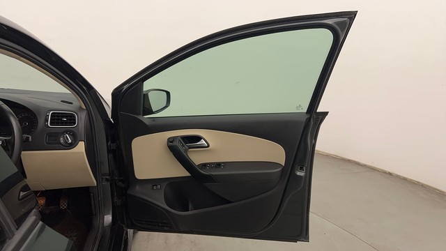 Second-hand 2021 Volkswagen Vento 1.0 TSI Highline Plus AT for sale in Chandigarh-16