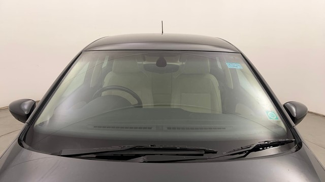 Second-hand 2021 Volkswagen Vento 1.0 TSI Highline Plus AT for sale in Chandigarh-10