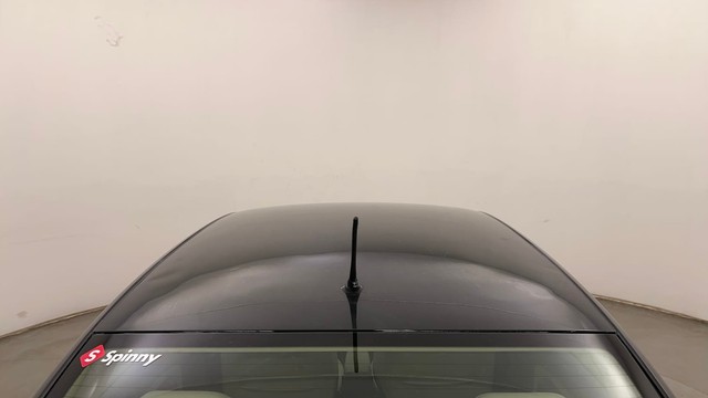 Second-hand 2021 Volkswagen Vento 1.0 TSI Highline Plus AT for sale in Chandigarh-22