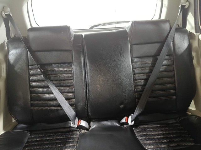 Maruti Celerio ZXI Second-hand 2017 Maruti Celerio ZXI for sale in Kochi-36