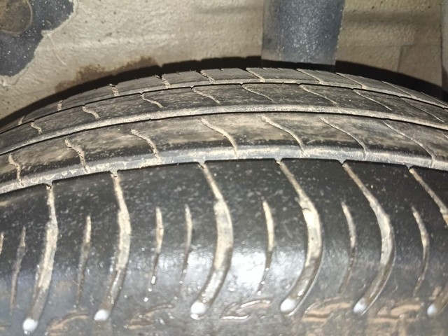 Maruti Celerio ZXI Second-hand 2017 Maruti Celerio ZXI for sale in Kochi-28