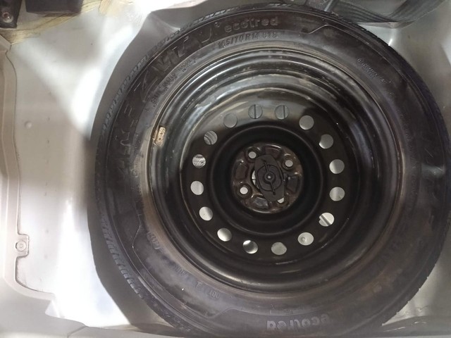 Maruti Celerio ZXI Second-hand 2017 Maruti Celerio ZXI for sale in Kochi-21