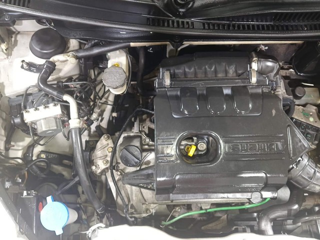 Maruti Celerio ZXI Second-hand 2017 Maruti Celerio ZXI for sale in Kochi-33