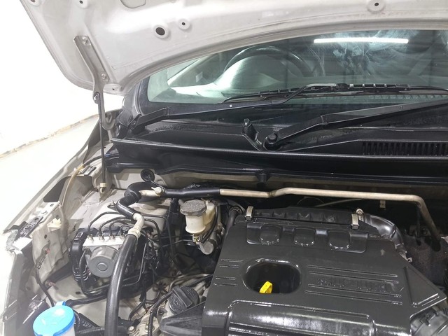 Maruti Celerio ZXI Second-hand 2017 Maruti Celerio ZXI for sale in Kochi-35