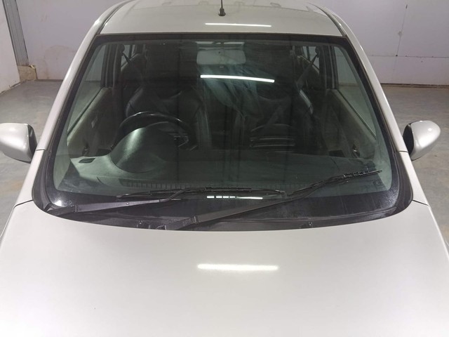 Maruti Celerio ZXI Second-hand 2017 Maruti Celerio ZXI for sale in Kochi-10