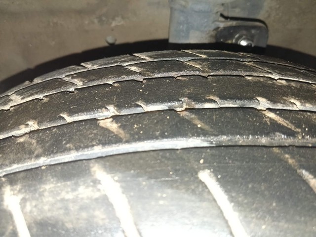 Maruti Celerio ZXI Second-hand 2017 Maruti Celerio ZXI for sale in Kochi-24