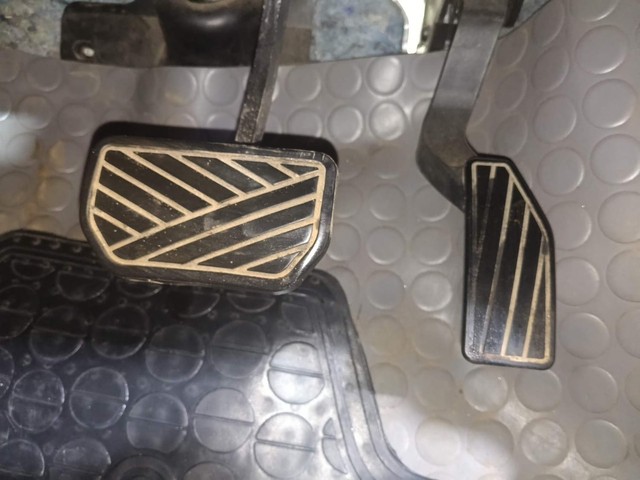 Maruti Celerio ZXI Second-hand 2017 Maruti Celerio ZXI for sale in Kochi-14