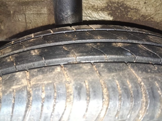 Maruti Celerio ZXI Second-hand 2017 Maruti Celerio ZXI for sale in Kochi-37