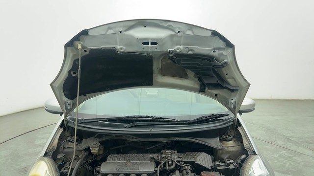 Second-hand 2017 Honda Amaze VX CVT i-VTEC for sale in Chennai-8