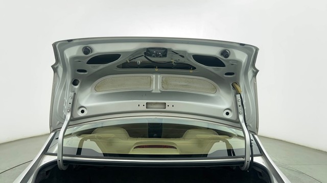 Second-hand 2017 Honda Amaze VX CVT i-VTEC for sale in Chennai-32