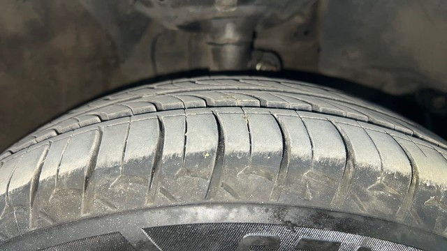 Second-hand 2017 Honda Amaze VX CVT i-VTEC for sale in Chennai-26