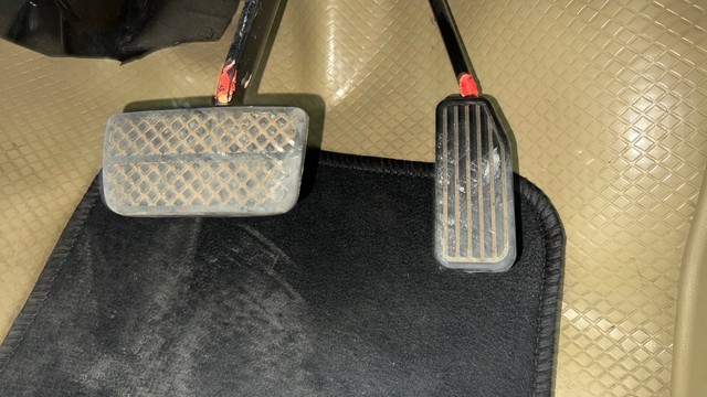 Second-hand 2017 Honda Amaze VX CVT i-VTEC for sale in Chennai-14