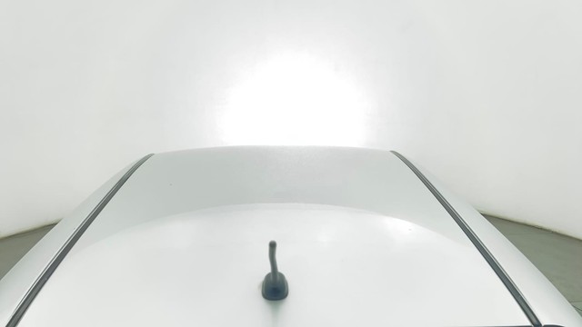 Second-hand 2017 Honda Amaze VX CVT i-VTEC for sale in Chennai-22