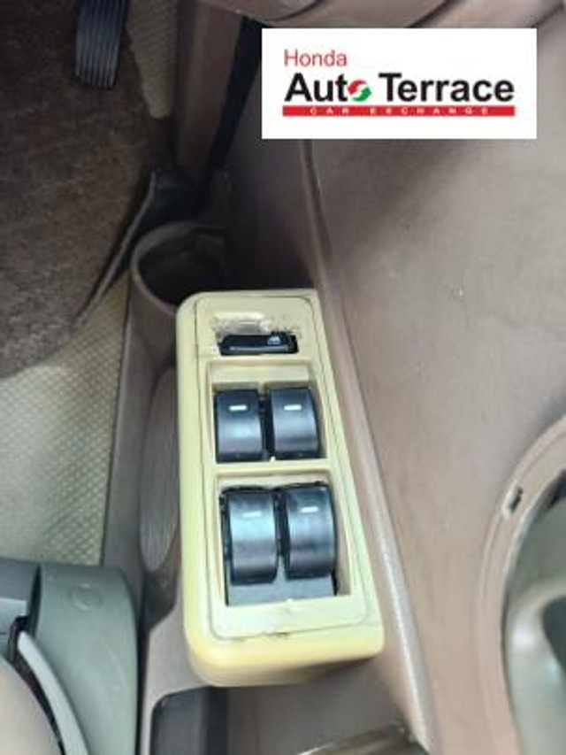 Second-hand 2013 Mahindra Quanto C8 for sale in Thanjavur-7