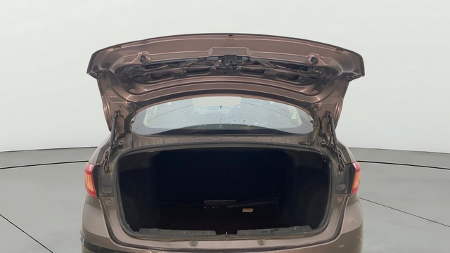 Second-hand 2018 Tata Tigor 1.2 Revotron XZ Option for sale in Pune-20