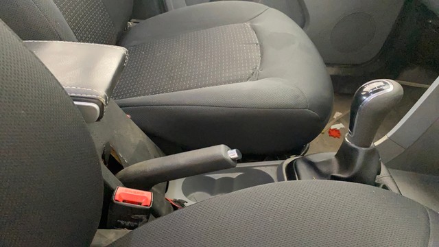 Second-hand 2018 Tata Tigor 1.2 Revotron XZ Option for sale in Pune-13