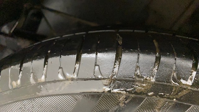 Second-hand 2018 Tata Tigor 1.2 Revotron XZ Option for sale in Pune-31