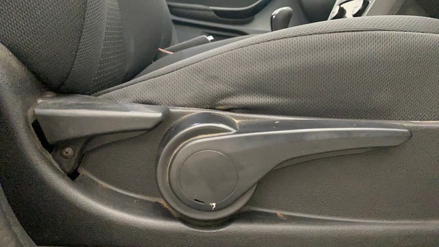 Second-hand 2018 Tata Tigor 1.2 Revotron XZ Option for sale in Pune-18