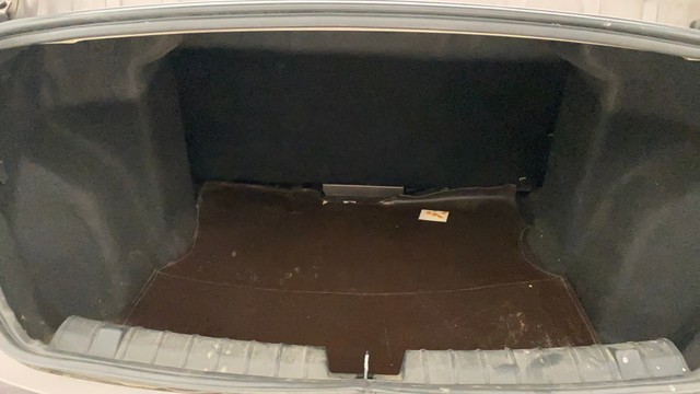 Second-hand 2018 Tata Tigor 1.2 Revotron XZ Option for sale in Pune-19