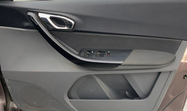 Second-hand 2018 Tata Tigor 1.2 Revotron XZ Option for sale in Pune-17