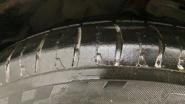 Second-hand 2018 Tata Tigor 1.2 Revotron XZ Option for sale in Pune-30