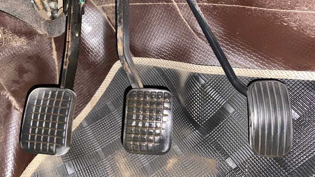 Second-hand 2018 Tata Tigor 1.2 Revotron XZ Option for sale in Pune-14