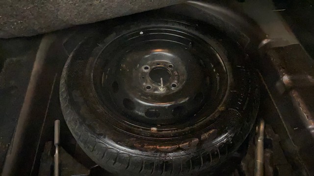 Second-hand 2018 Tata Tigor 1.2 Revotron XZ Option for sale in Pune-27